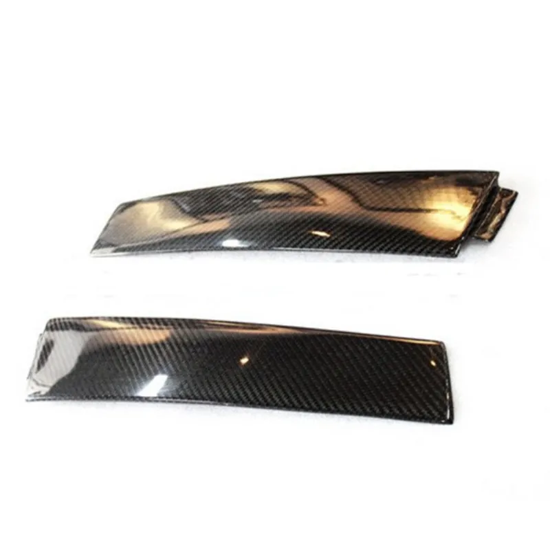 S13 B pillar_