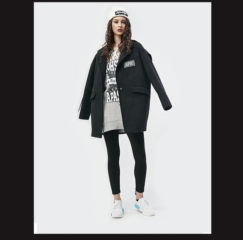 HTB1UZF3XgLD8KJjSszeq6yGRpXaG