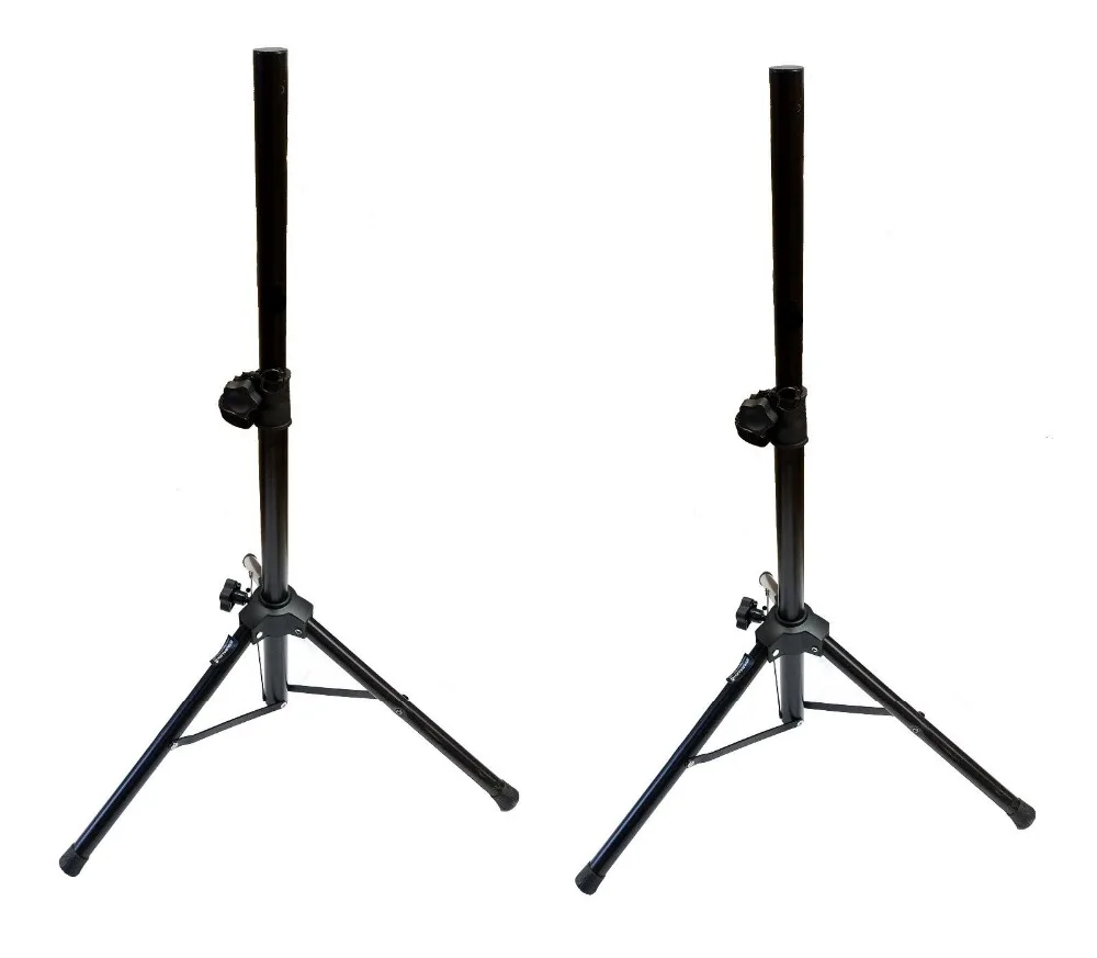speaker.jpg4