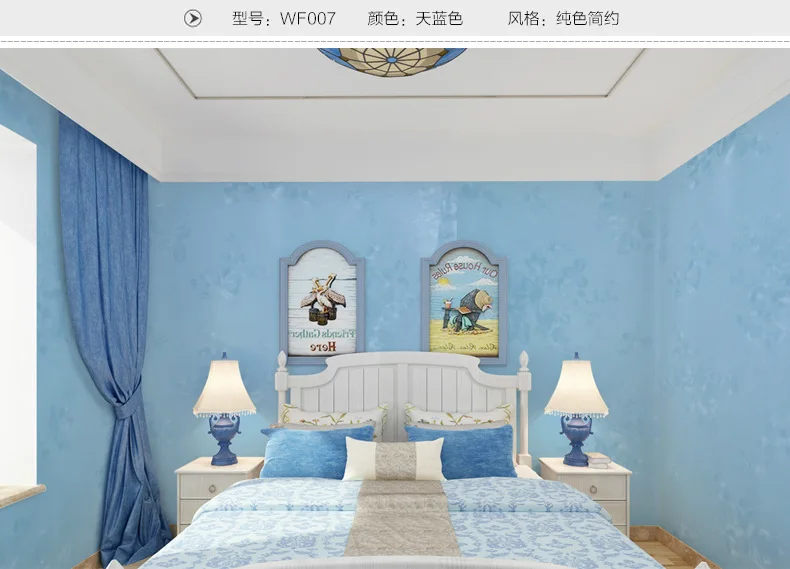 3734966156_1115395939