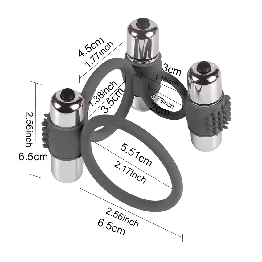 penis ring (1)