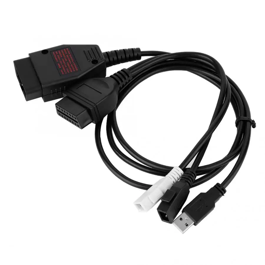 Galletto 1260 ECU чип тюнинг интерфейс OBD2 EOBD2 Remap Flasher автомобильный диагностический