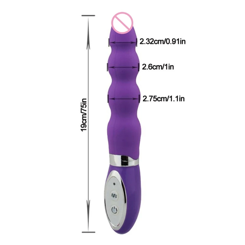 3TD00092-8ma