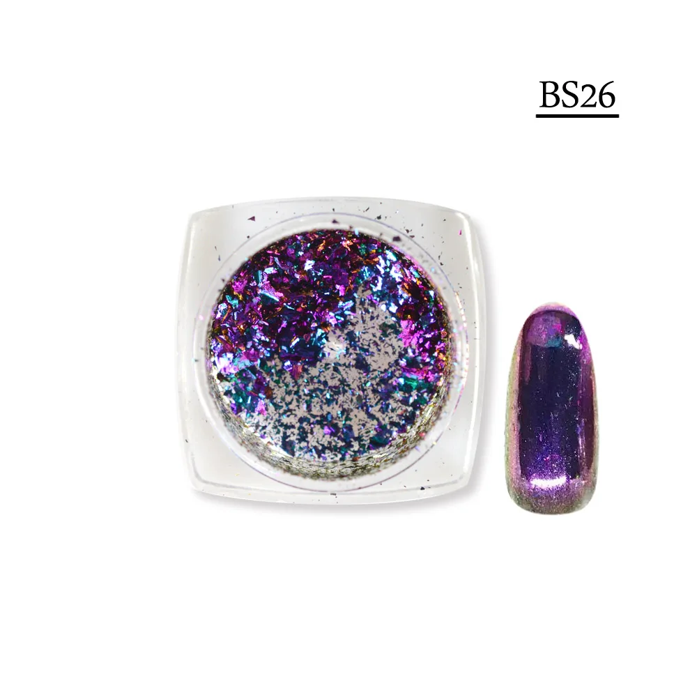 bs26