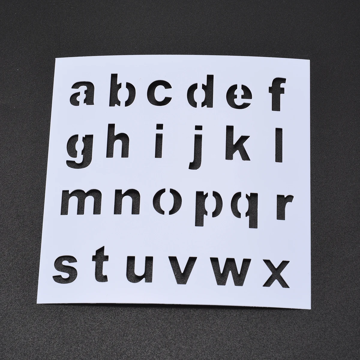 28Pcs Wood Burning Pen Tips  Stencil Set Soldering Iron Tool Kit Carving Burner Tools For Woodworking Tools New