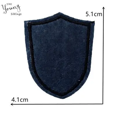 C6733 -  (2)