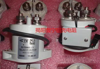 

new original 2272991-1 AEGE220C350S HAP7-30/10 HEC-20A1 RD-40H3-12 HEC-01A quality assurance