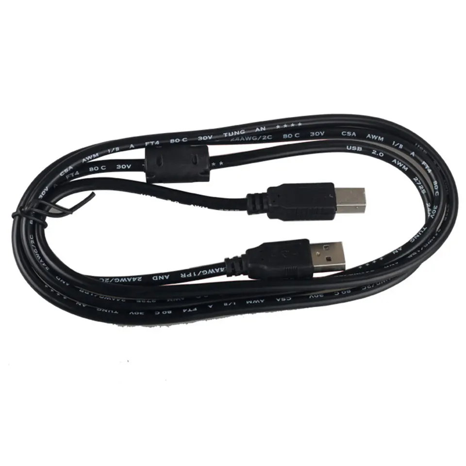 Автомобильный диагностический сканер OPCOM V1.59 с чипом PIC18F458 OBD2 OBD 2 для opel 2020|car diagnostic