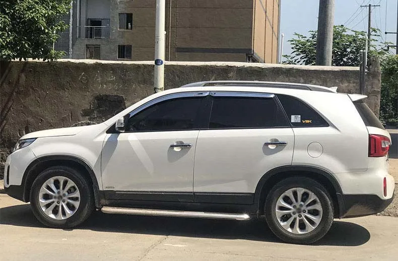 0913kiasorentodetail2