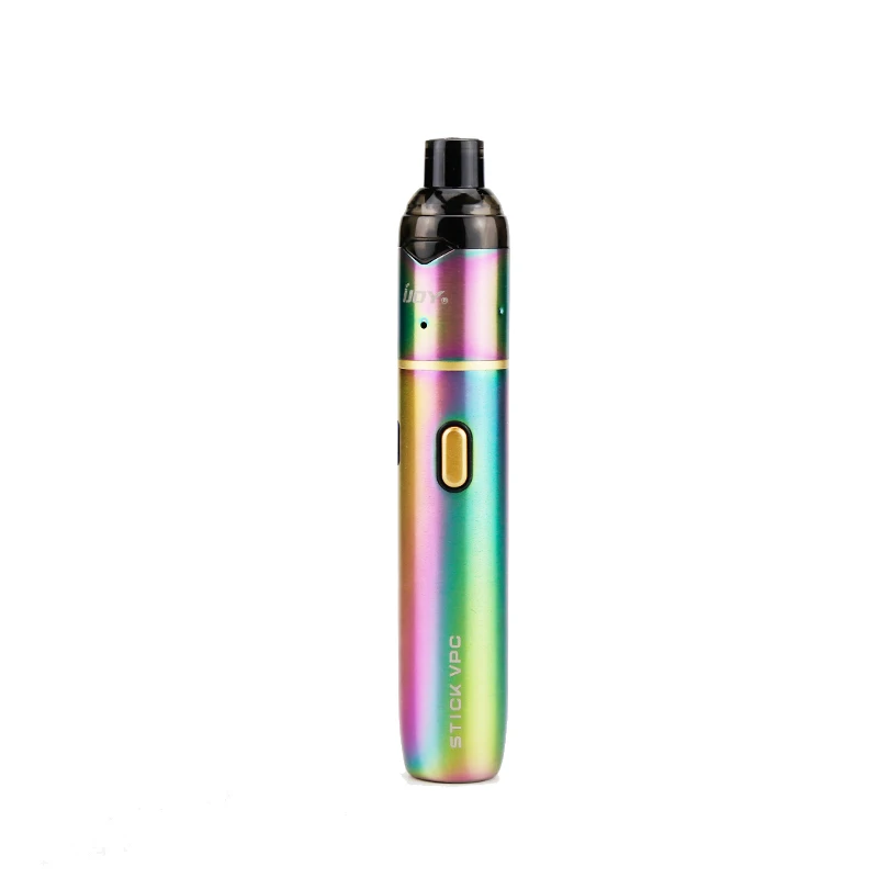 iJoy Stick VPC Pod System