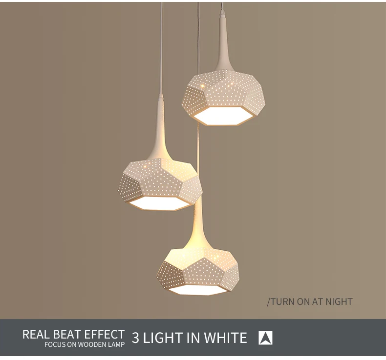 Pendant-Light_05