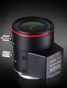 SL-2812AMP