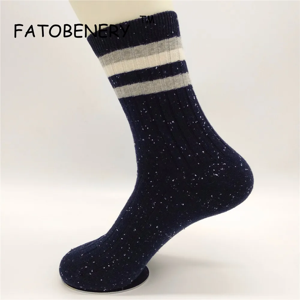 men's SOCKS23
