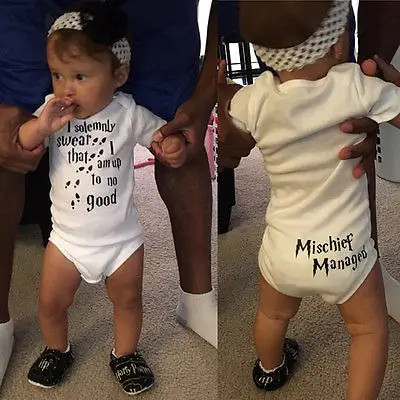 2016 Новинка Летний стиль хлопок детская одежда для мальчиков и девочек с коротким