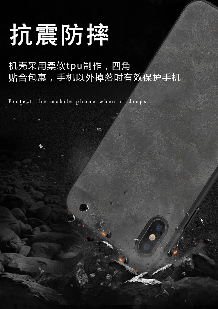 详情页_05.gif