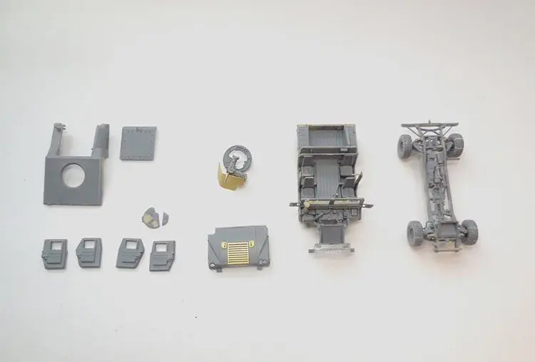 TM-7201-06