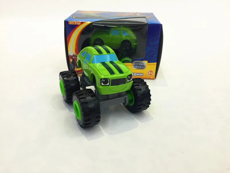 2017 6 шт. детский автомобиль с оригинальной коробкой|machine toys|with boxfree toys |