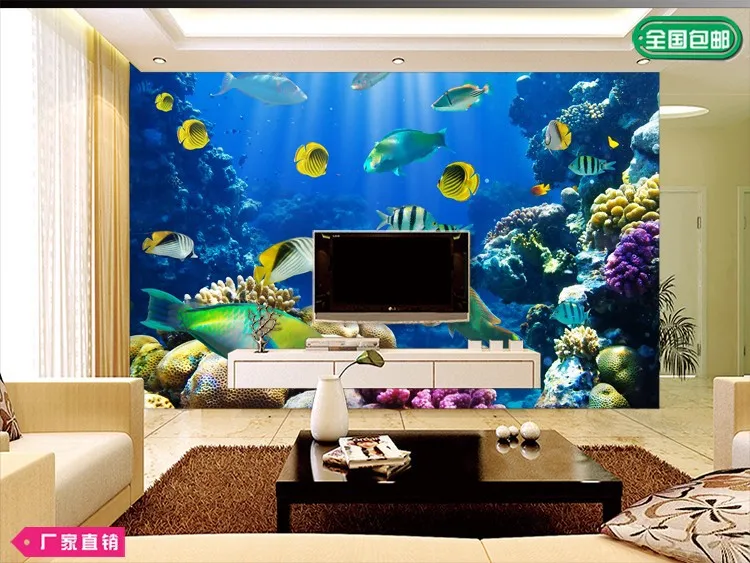 TB2n135cFXXXXaOXpXXXXXXXXXX_!!1701977831