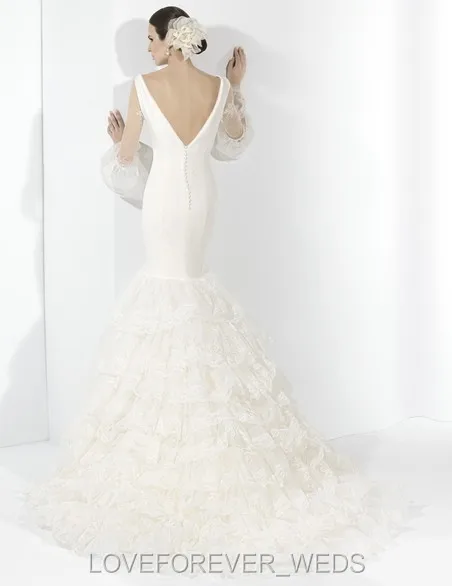 fs_vestidos_novia_2014_25_2