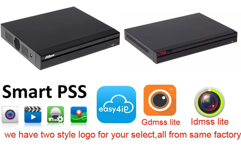 NVR4108-8P-4KS2 NO LOGO