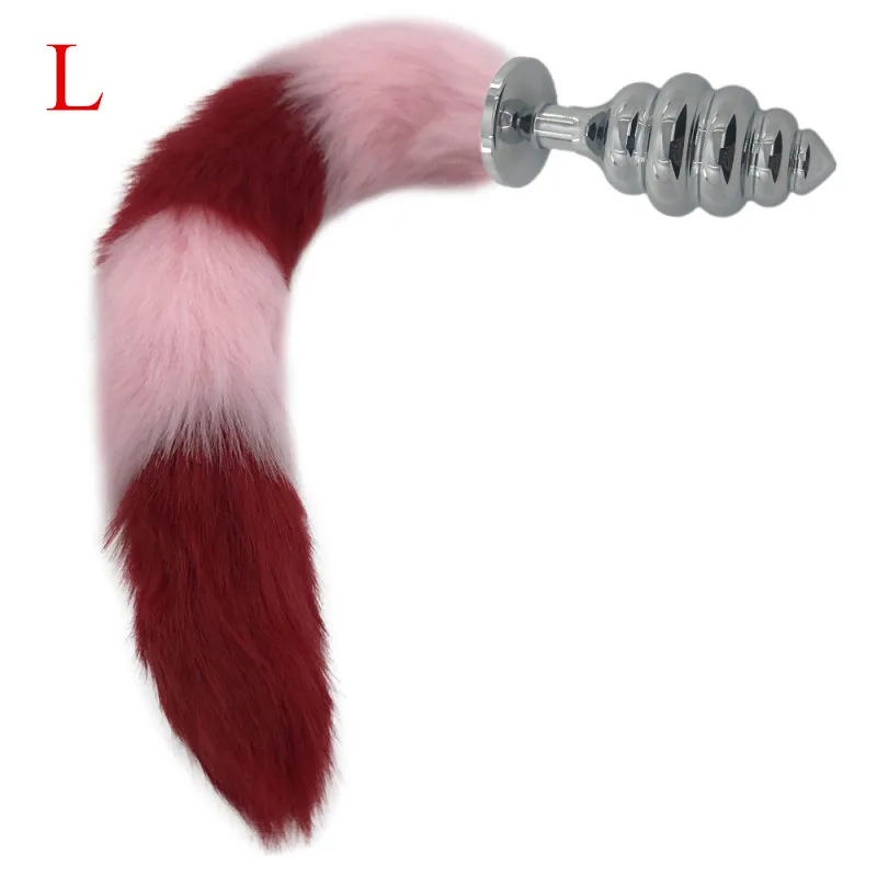 L (1)