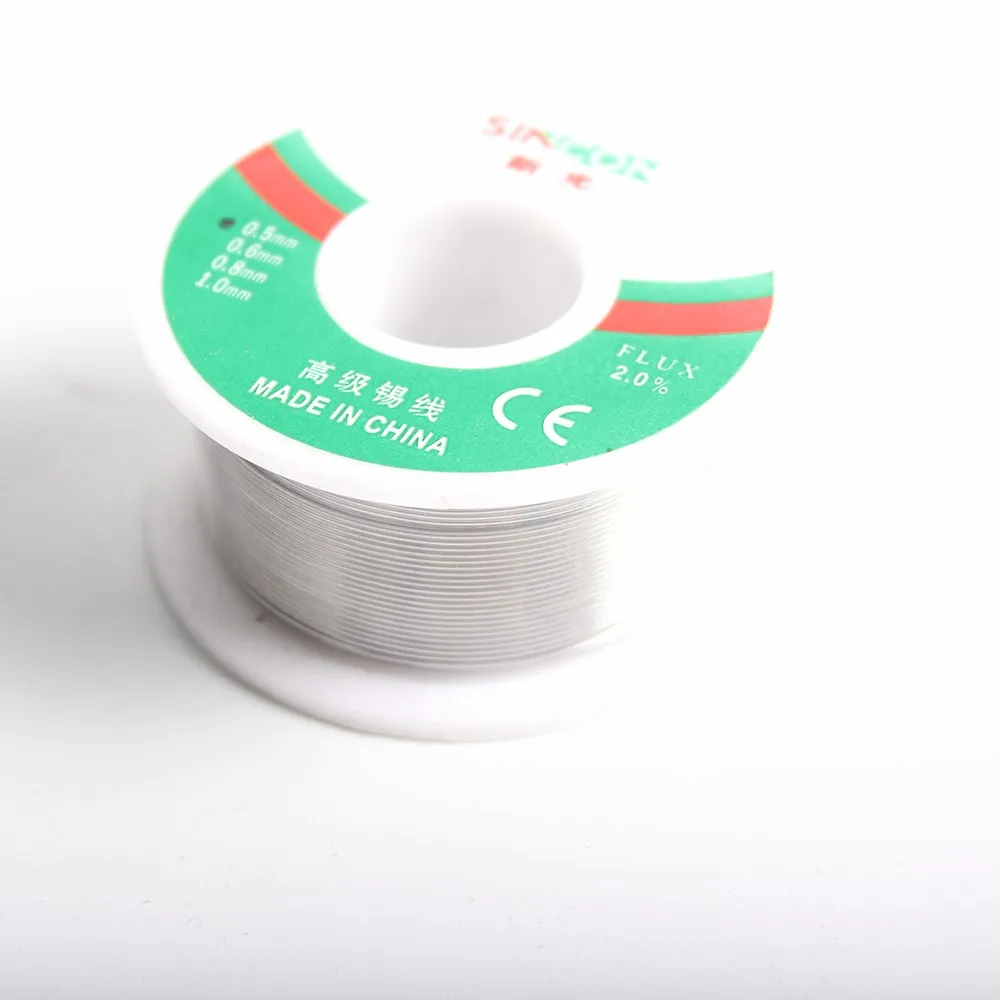 High-Quality-2pc-0-8MM-0-5MM-63-37-Tin-Lead-Solder-Wire-Rosin-Core-Soldering (1)