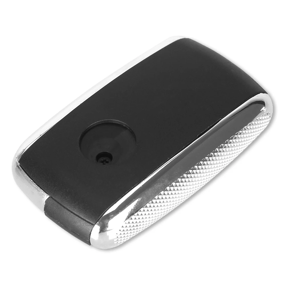 Chiave telecomando per Toyota Camry RAV4 Corolla PRADO YARIS -