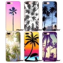 coque iphone 8 plus aloha coque iphone 8 plus aloha