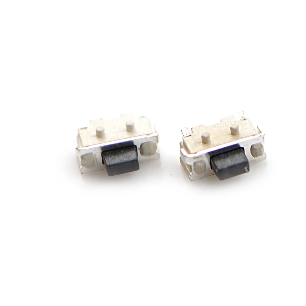 20 шт. боковые тактовые переключатели Micro SMD 2*4*3 5 мм | Обустройство дома