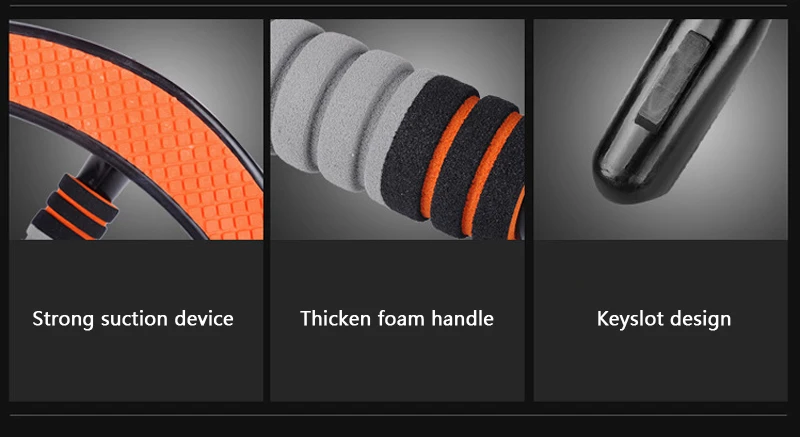 a0a75a78-8706-4968-b6ee-7624148c1b86