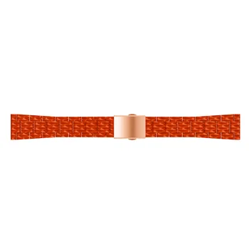

Smart Sports Watch Replacement Wristband Band Strap for Samsung Galaxy Watch ActiveWatch -Drop