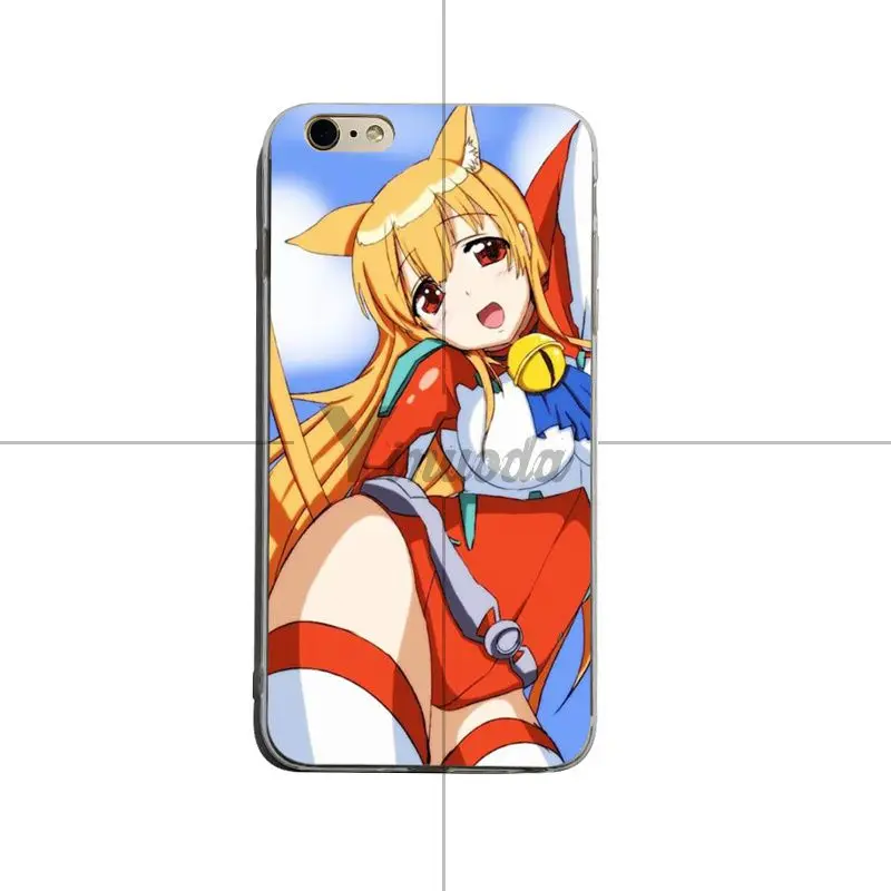 Yinuoda Lindo Cartoon Comics Sailor Moon Luna Gato Cute Phone Accessories Case For iPhone X XS XsMax XR 8 7 6Splus Cellphones Yinuoda Lindo Cartoon Comics Sailor Moon Luna Gato Cute Phone Accessories Case For iPhone X XS XsMax XR 8 7 6Splus Cellphones