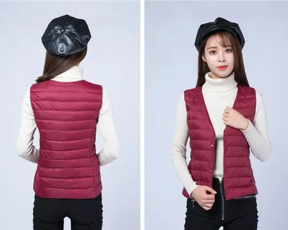 QQ20181025212940