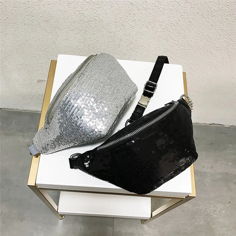 LJD80414892_20180414120835995