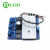 TDA7492 high powe Digital Amplifier Board 50W * 2/100W can Parallel Bridge drop ► Photo 3/3