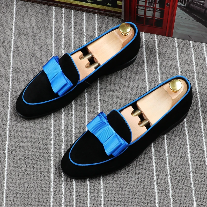 

suede leather men shoes luxury brand genuine leather ballerina flats loafers elegant classic diver lazy shoes