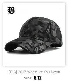 [FLB], ретро бейсболка с эффектом потертости, облегающая Кепка, бейсболка для мужчин и женщин, повседневная Кепка с надписью, Черная кепка F122