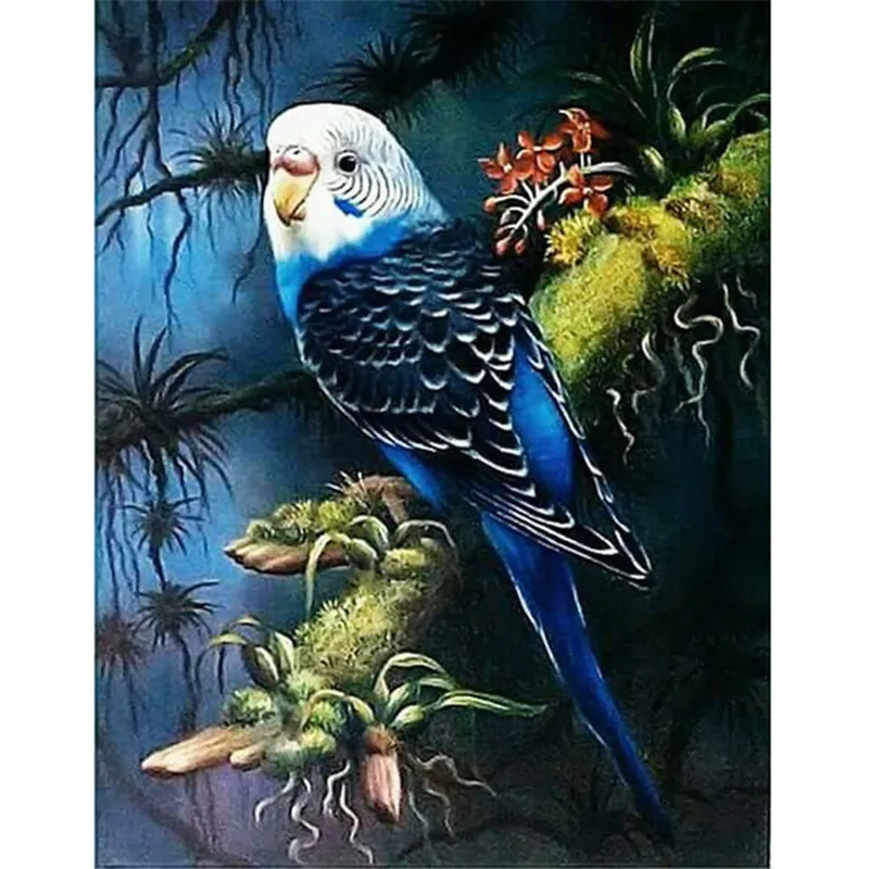 5D-Diy-Diamond-Embroidery-Animals-Diamond-Mosaic-forest-And-Birds-Diamond-Painting-Cross-Stitch-Wedding-Decoration.jpg_640x640