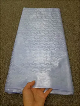 

Guinea brocade fabric high quality bazin brode brocade 2019 hot sale african brocade fabrics 5yards/lot