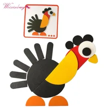 Раннее детство пазл развивающий Мультяшные деревянные головоломки игрушка в подарочной упаковке для детей в возрасте От 3 до 6 лет дешево