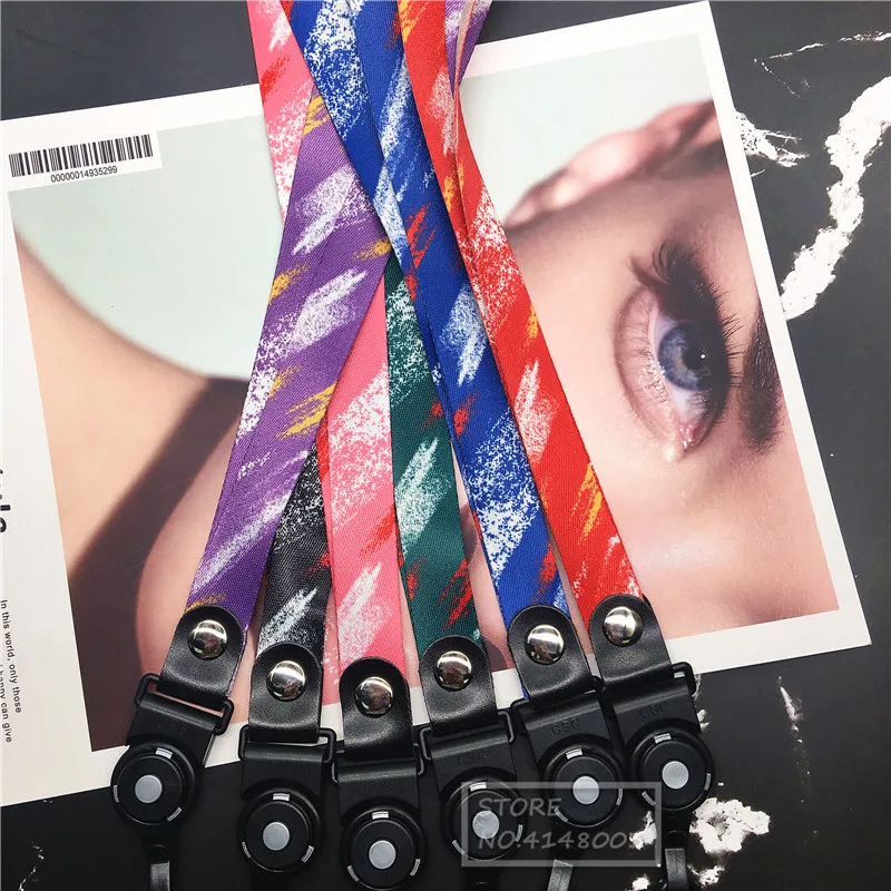 IMG_3298(20190414-133008)