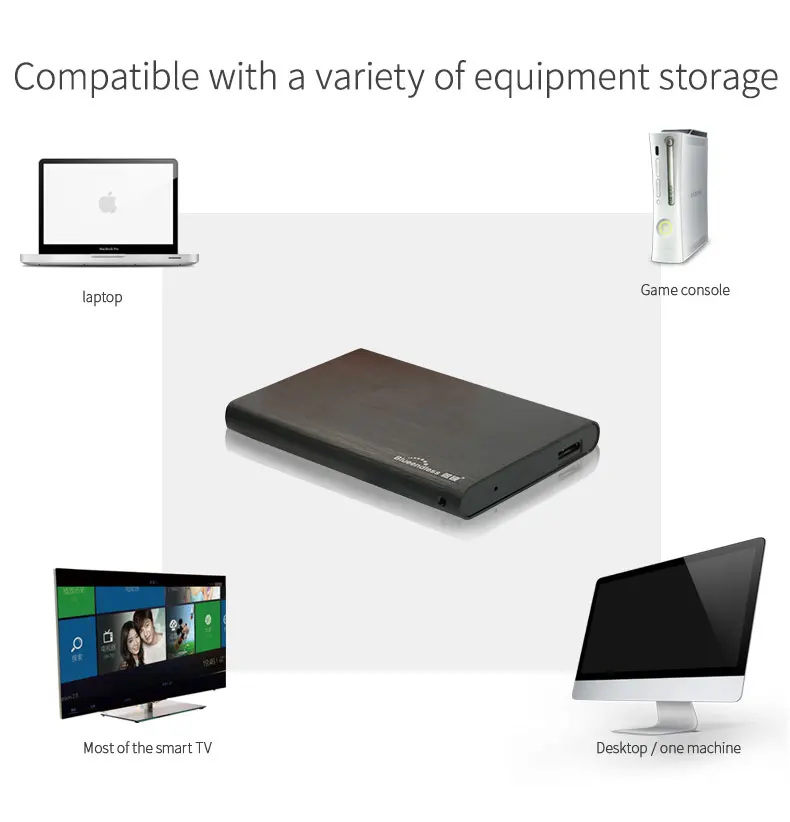 U23S hard disk case (18)