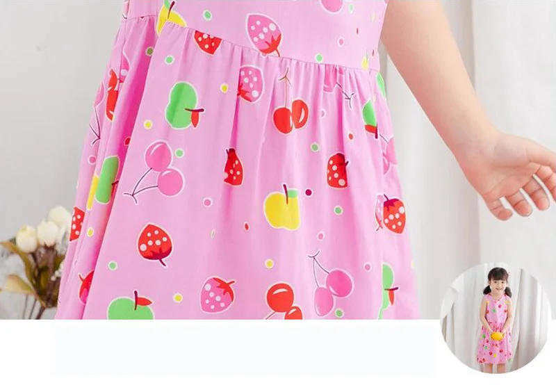 QQ20190325114932