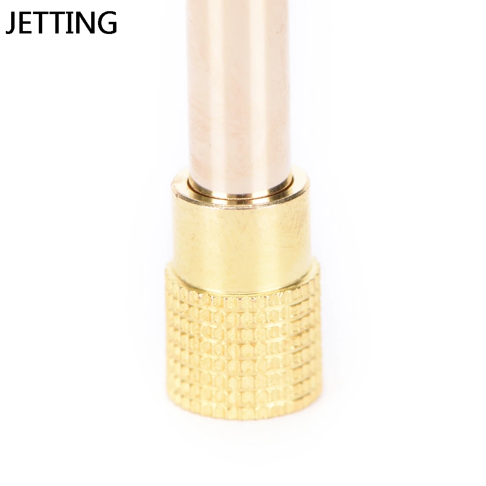 JETTING Горячая 6 5 мм 1/4 &quotштекер на 3 1/8&quot Женский Джек стерео наушники адаптер для