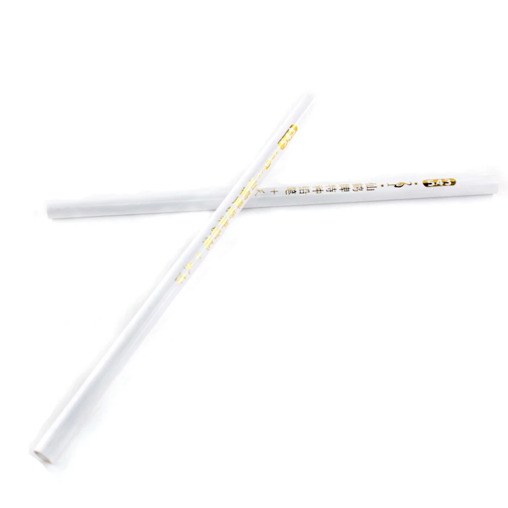 

1 PC Easily Picking Up Rhinestone Picker Wax Pen Nail Dotting Tools Nail Tools