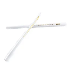 1 pc facilmente pegar strass picker cera caneta prego pontilhar ferramentas ferramentas do prego