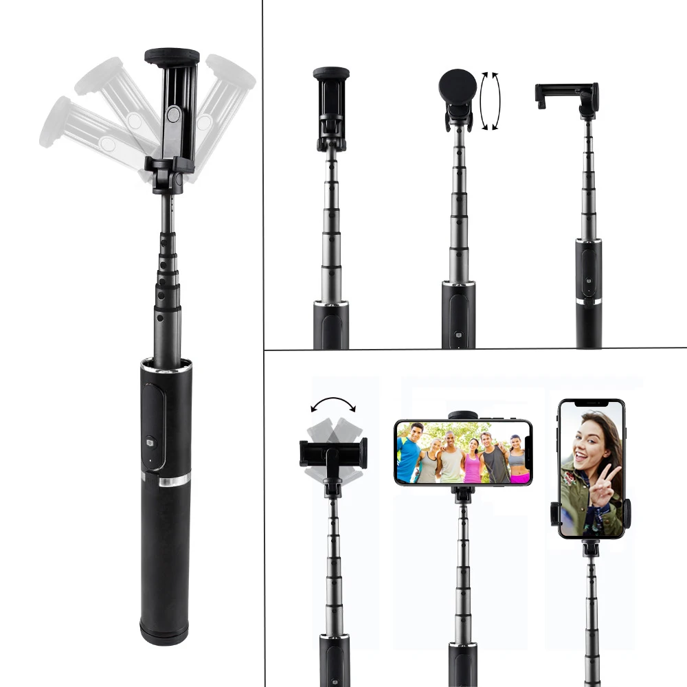 Selfiestick-5