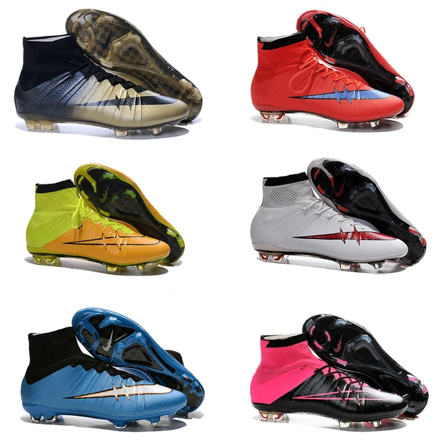 crampons nike aliexpress crampons nike aliexpress