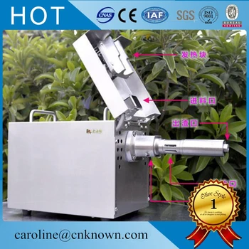 

80r/min Aliexpress golden supplier home use stainless steel