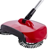 Швабры пол Тематические товары про рептилий и земноводных Бытовая пыль Cleaner 360 градусов Поворотный Швабры пол Тематические товары про рептилий и земноводных протрите скраб mop